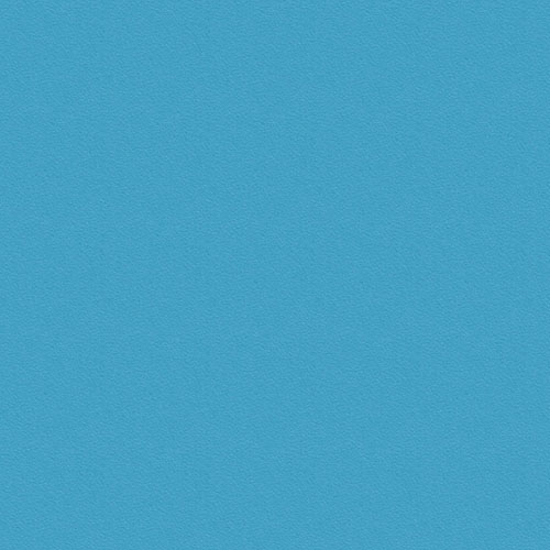 5515 Мраморный Синий EX
